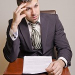 resume mistakes